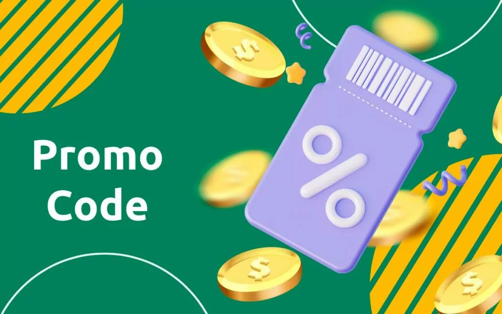 Baji999 Casino promo code