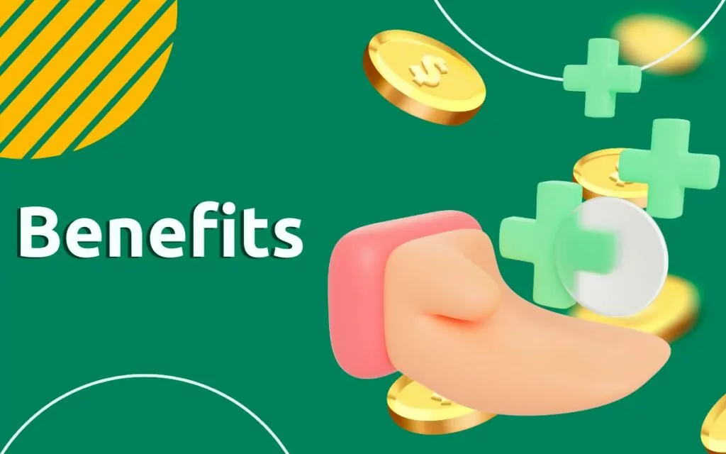 baji999 casino is a popular betting site with a Benefits