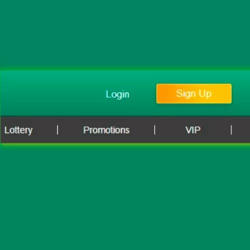 Sign up Baji999 Casino