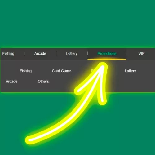 Choose a bonus Baji999 Casino