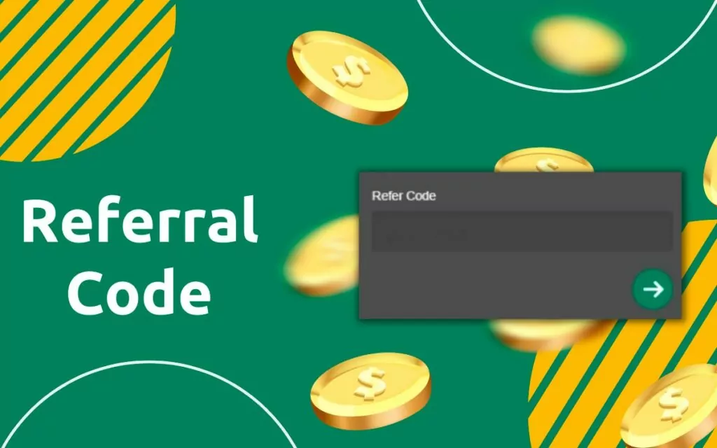 baji999 Casino referral code bd