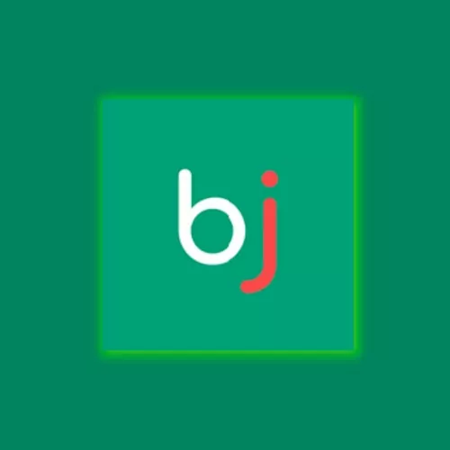 baji999 casino app bangladesh download step 6