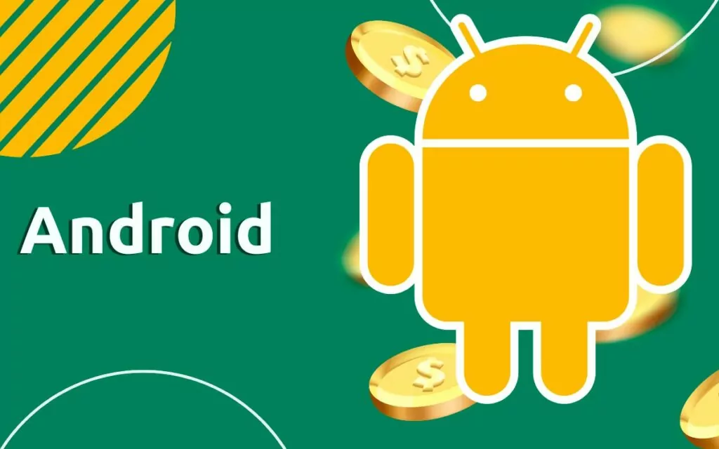 baji999 casino app for Android