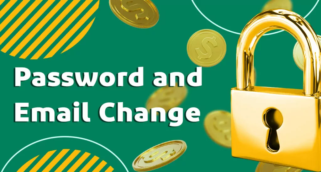 baji999 casino login password change