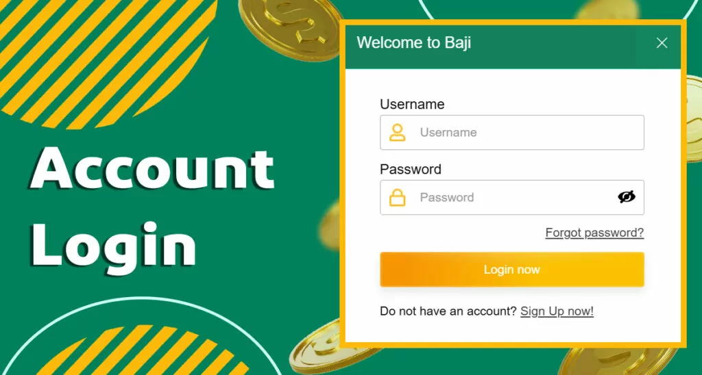 baji999 casinoe new login