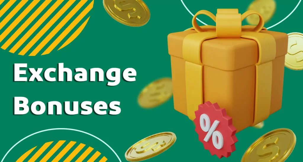 Baji999 Casino Bangladesh Exchange Bonuses 2025