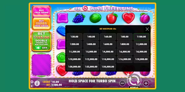 baji999 Casino slot bd login step 7