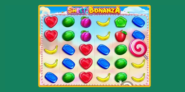 baji999 Casino slot bd login step 8