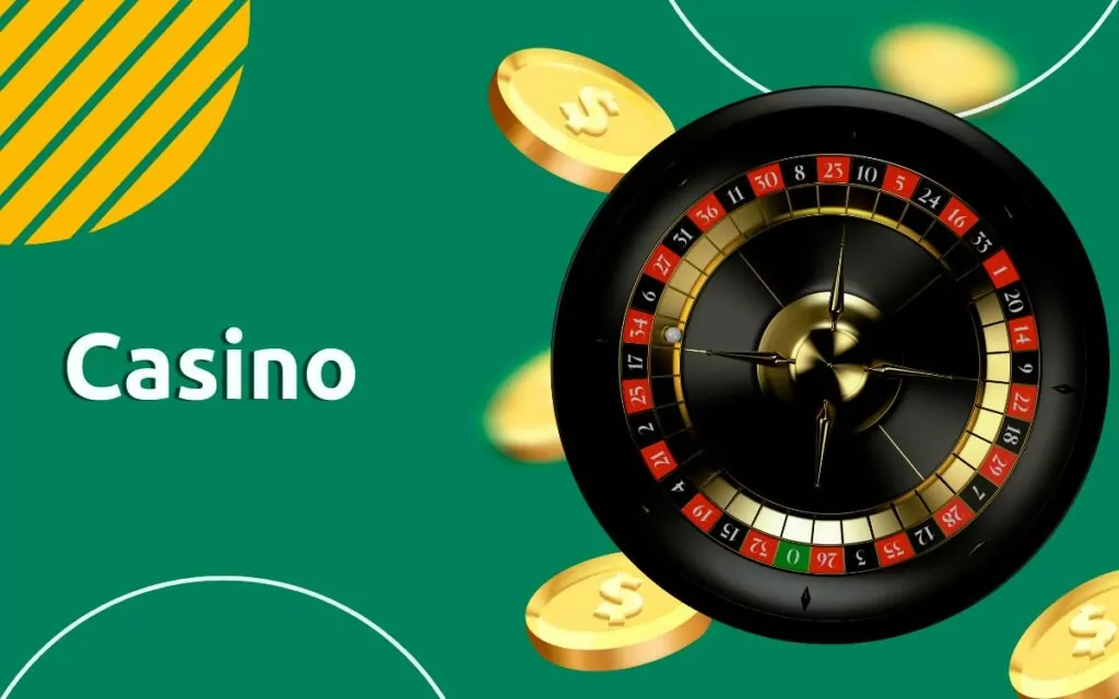 baji999 casino is a well-known online gambling platform