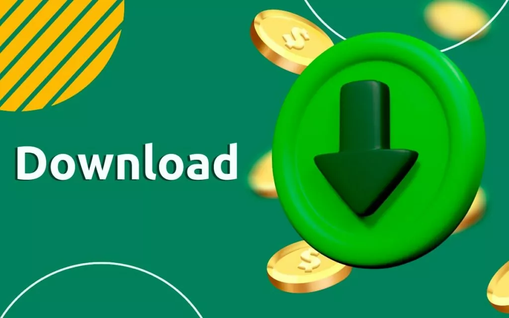 How to Download baji999 casino mobile app