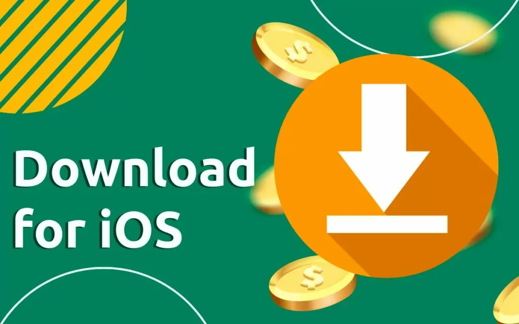 Download baji999 casino app apk for IOS