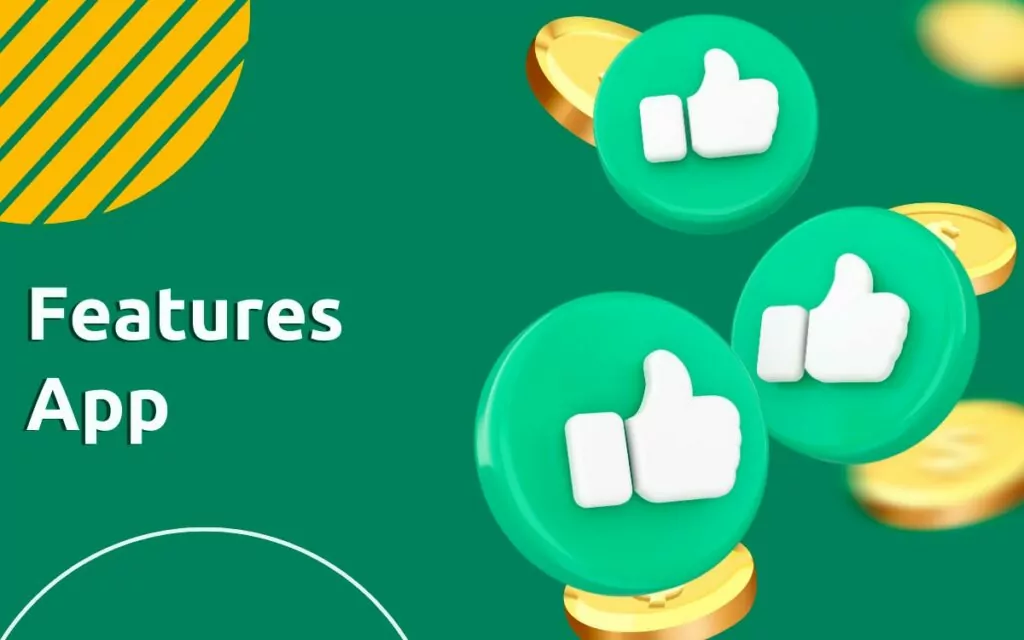 Get Fit with the baji999 casino apps - Fast and Easy Exercise Routines