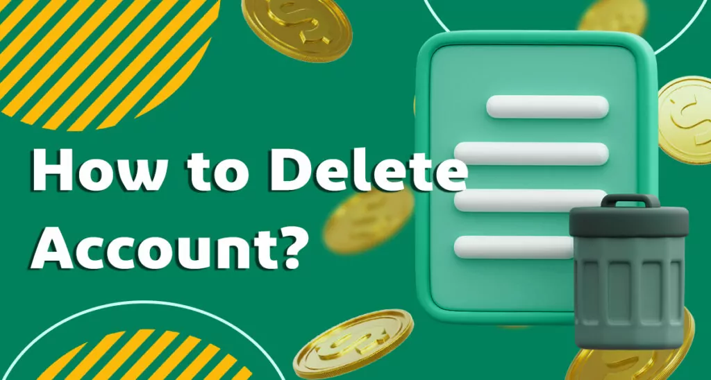 baji999 casino account delete