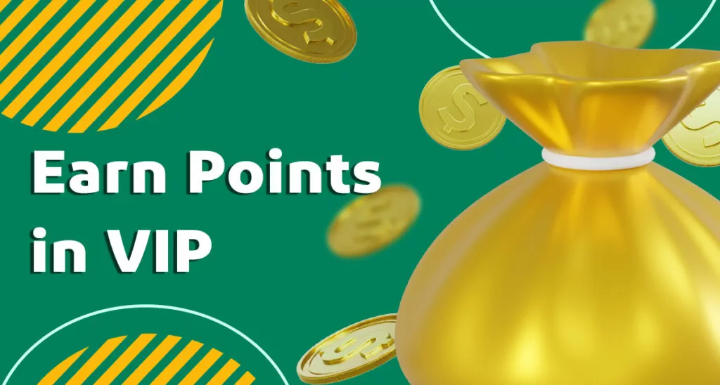 bj baji999 Casino vip points accumulation 