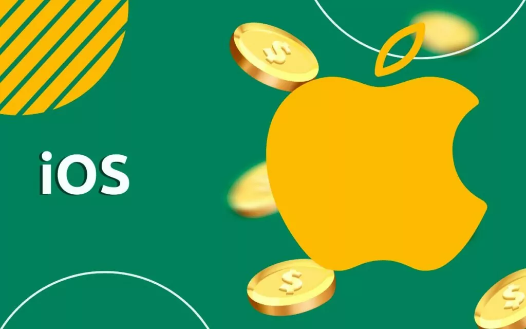 baji999 casino app for ios