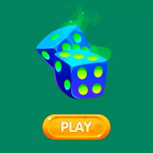 Start betting on baji999 casino