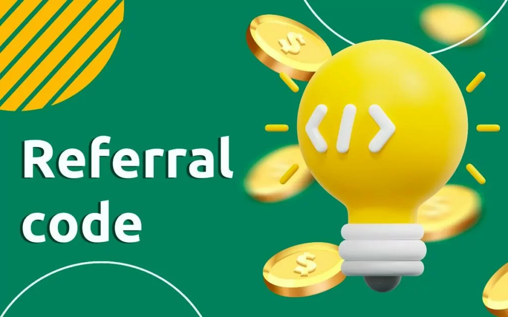 baji999 casino referral program