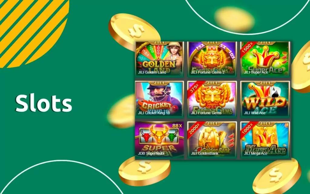 bj baji999 casino slot games