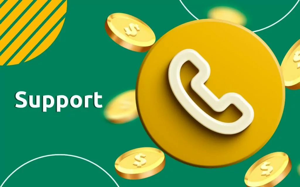 baji999 casino support service is available round the clock