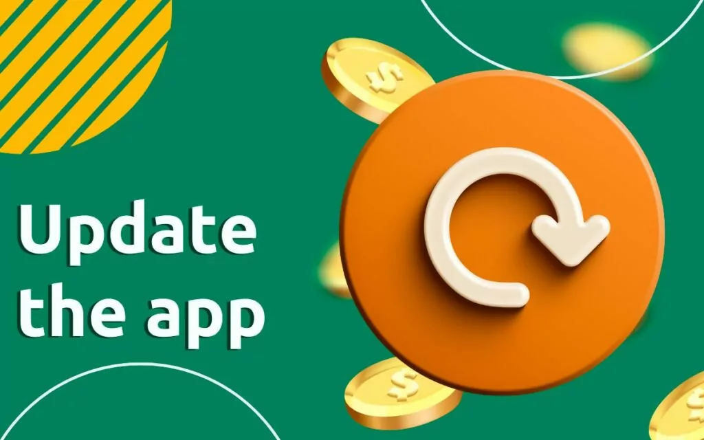 baji999 casino app update version download