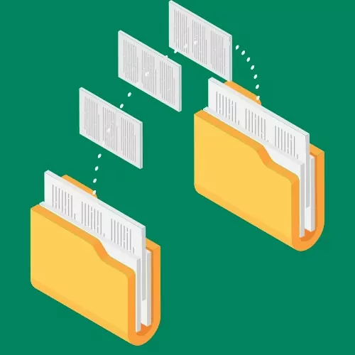 Upload your documents on baji999 casino