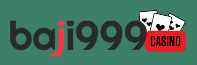 baji999